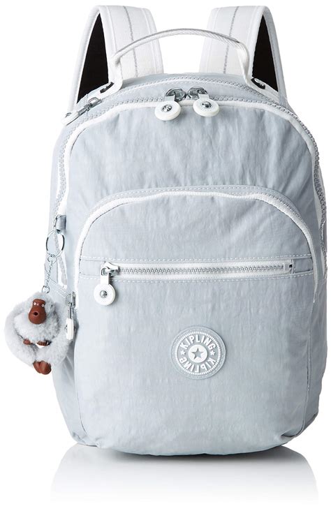 where to buy kipling bags